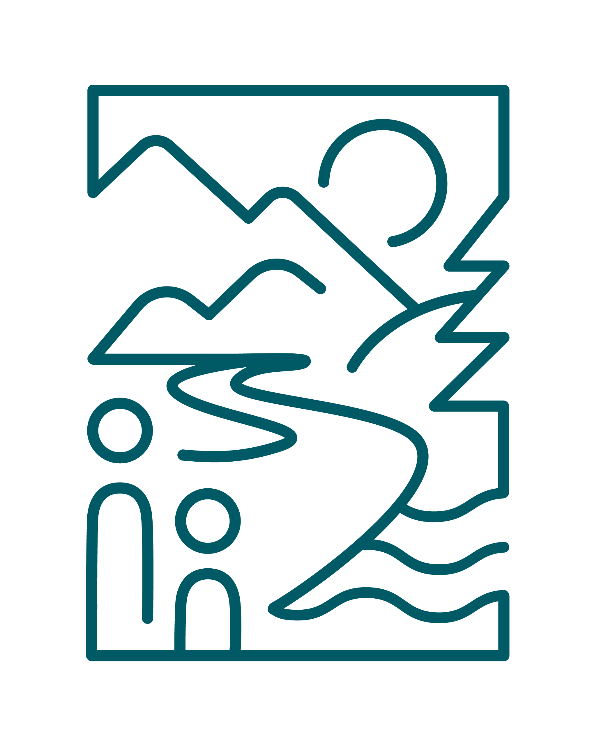 Cleanaire North Carolina logo