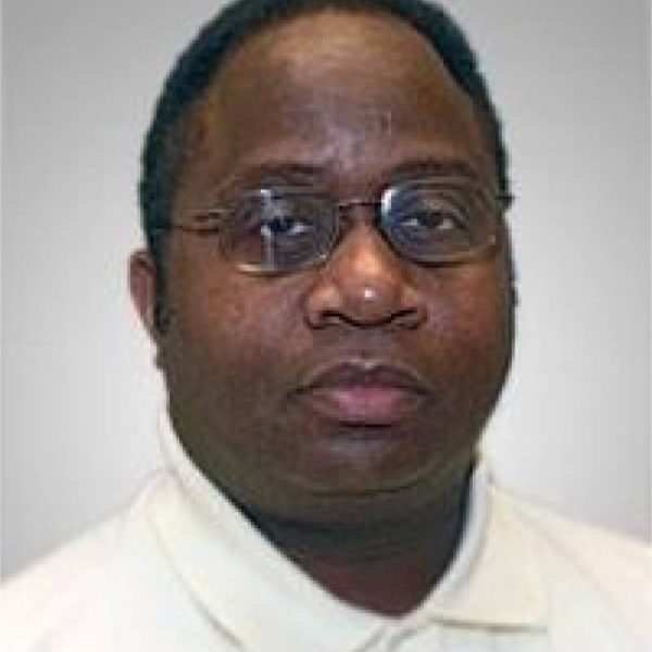eric hall