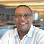 michael jemison headshot