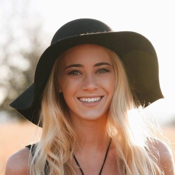 Fragnito, Madison Headshot2 madison fragnito