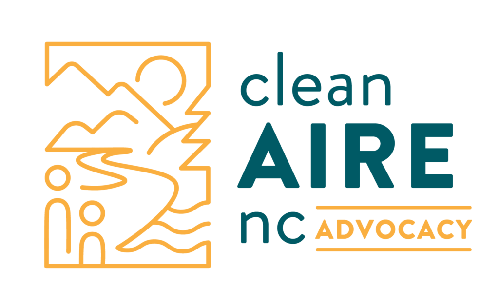advocacy logo