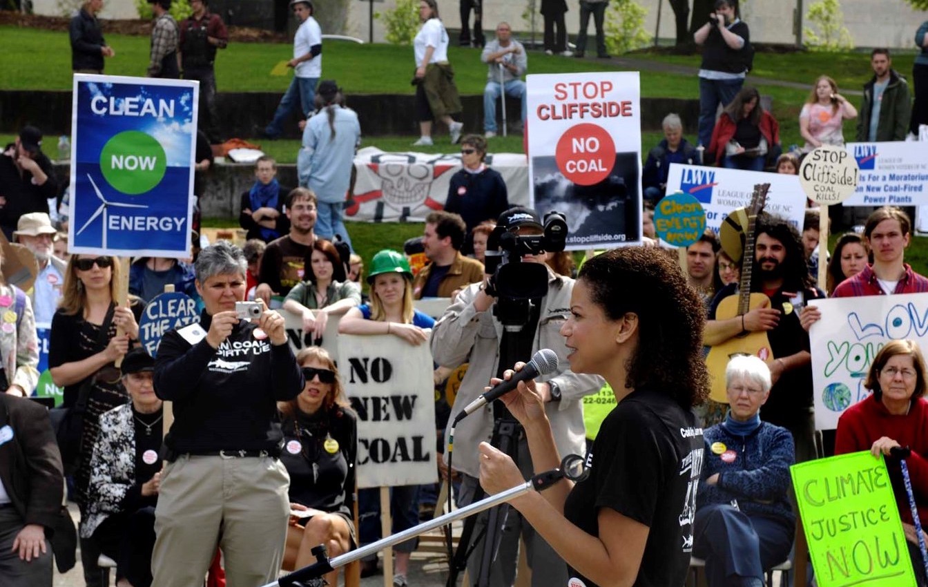 Stop Cliffside Rally copy