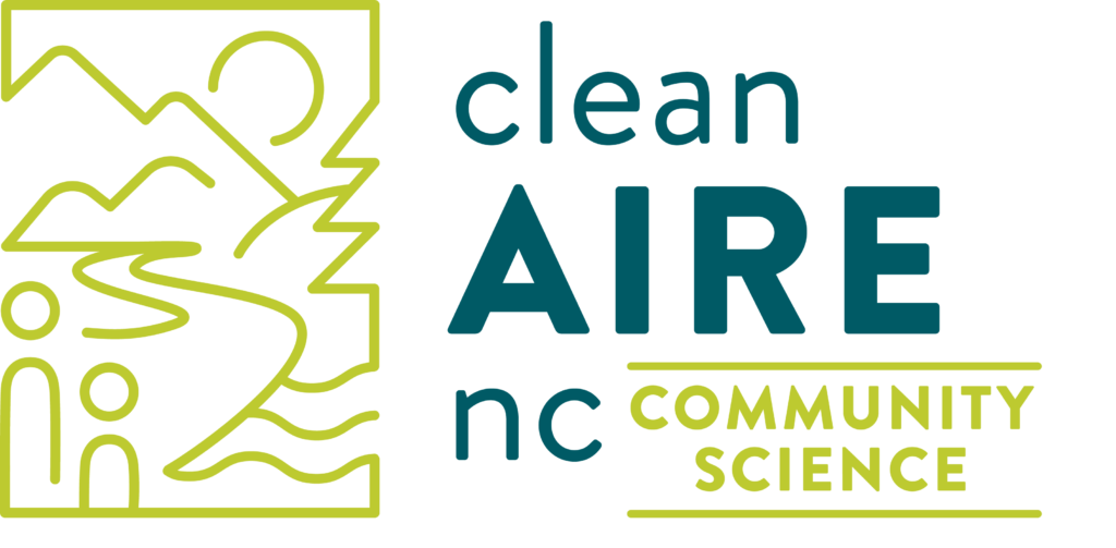 community science logo
