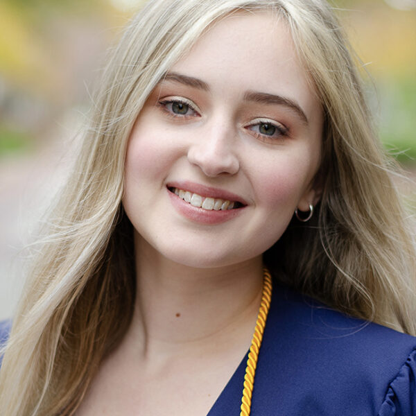 peyton lambeth headshot