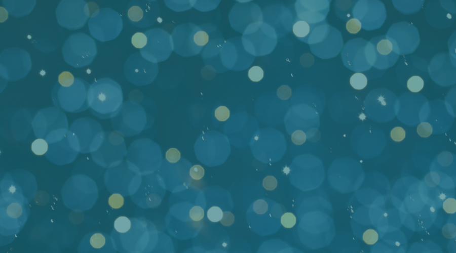 cleanaire affair festive