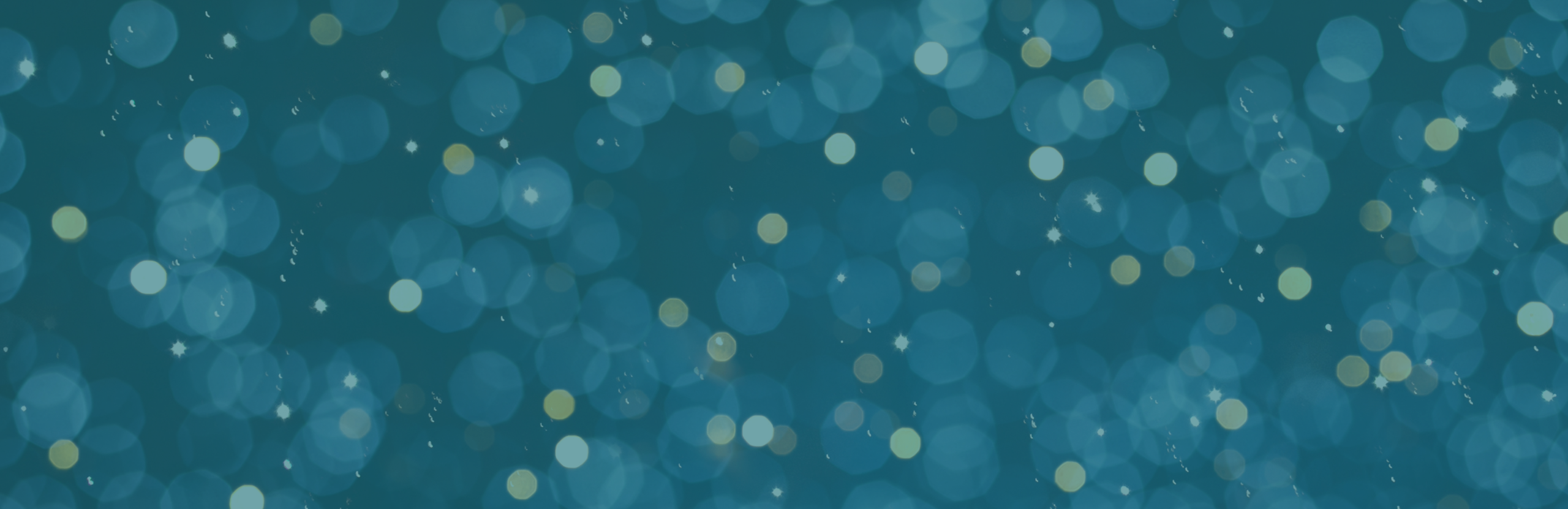 cleanaire affair festive