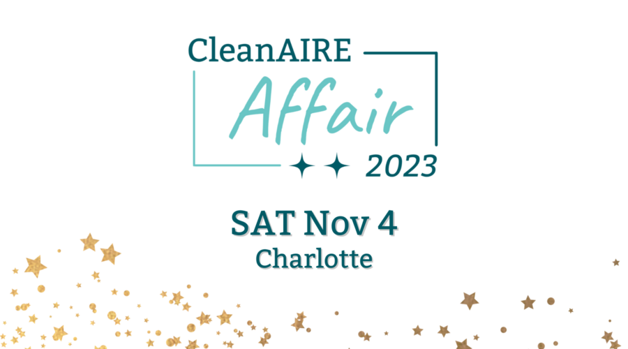 affair event logo