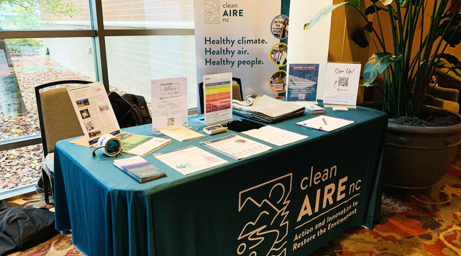 cleanaire nc at ncpha con