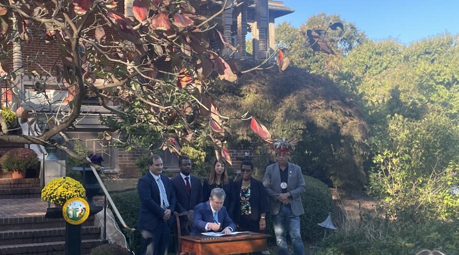 win for environmental justice