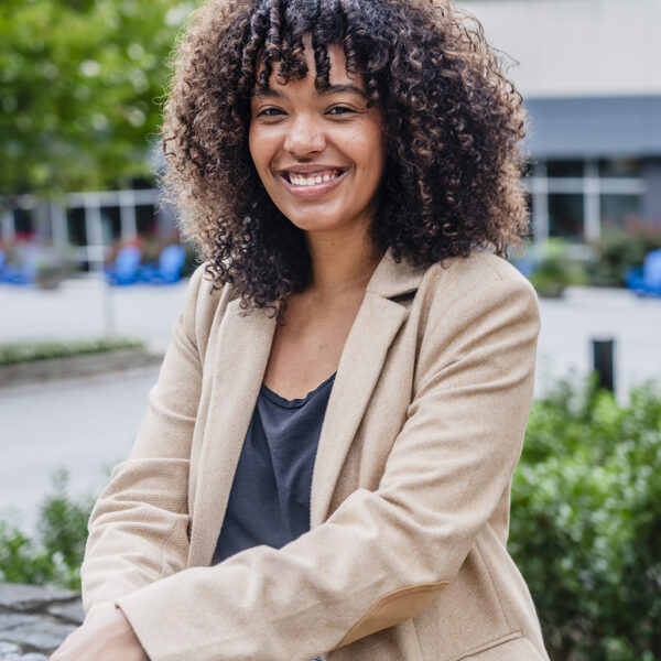 DaishaWall Daisha Wall