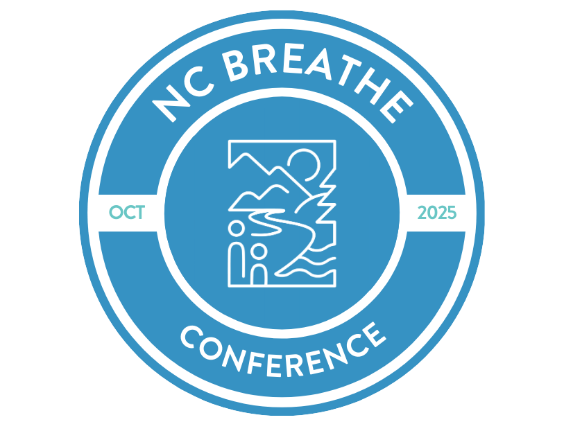 nc breathe logo