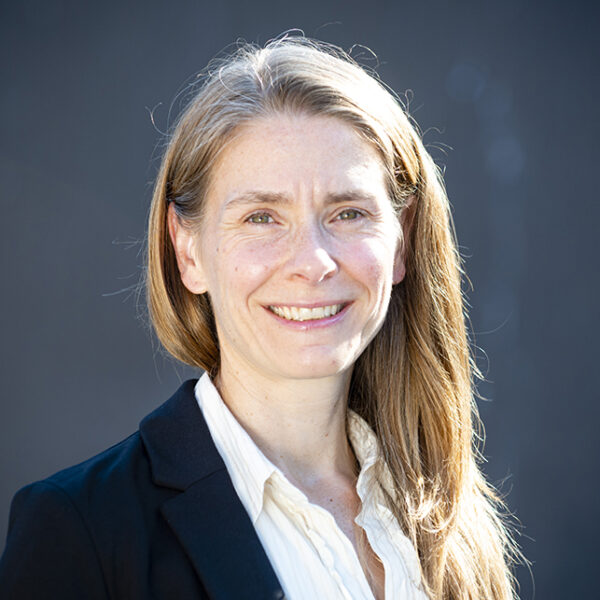 caitlin burke