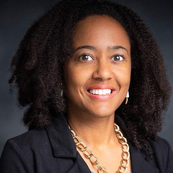 kibri everett
