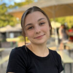 autumn picarsic headshot