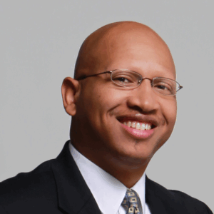 sacoby wilson