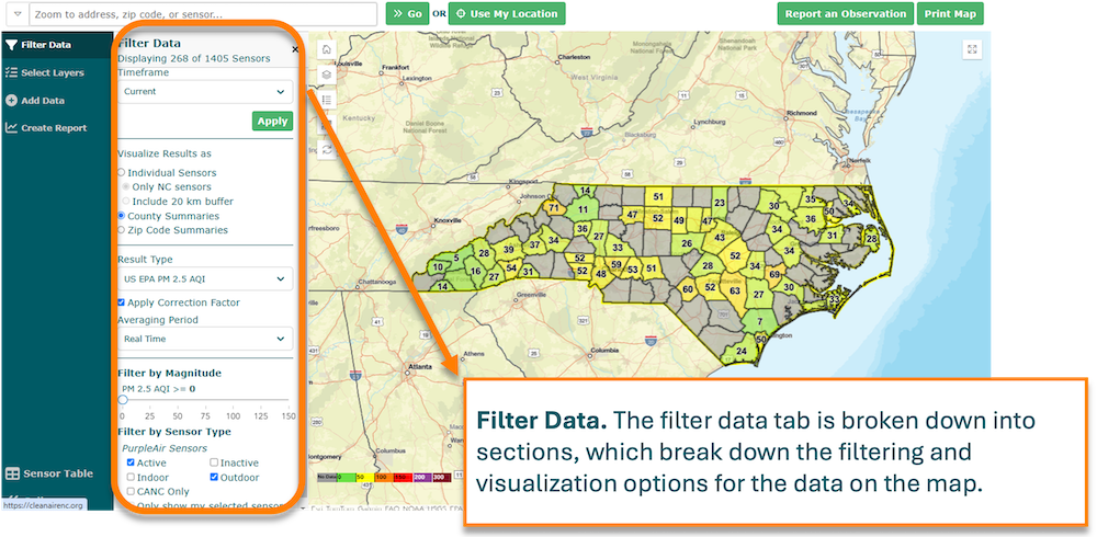 Filter Data 1 (small+cropped)