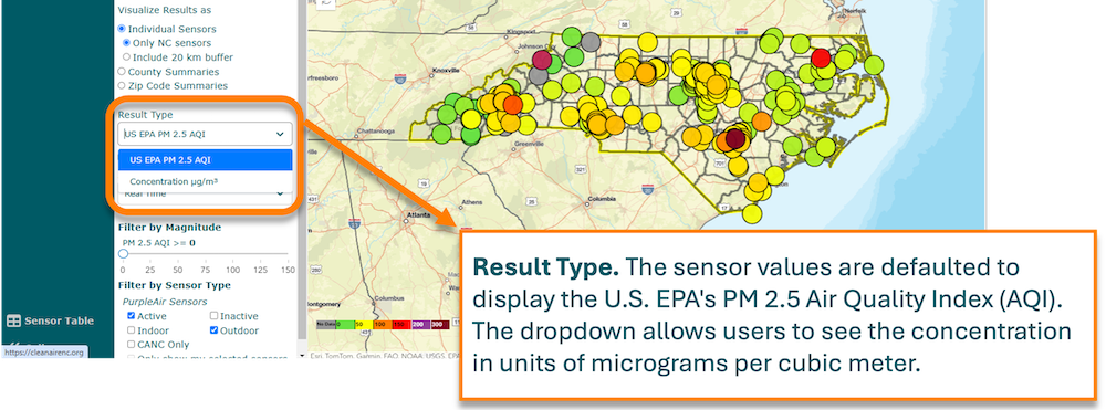Filter Data 3 (small+cropped)