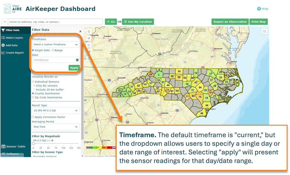 Filter Data 4 (small)