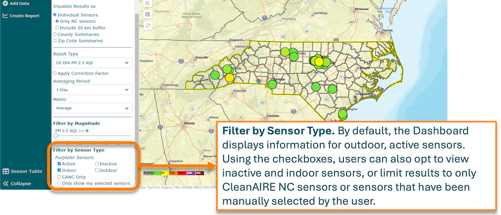 Filter Data 6 (small+cropped)