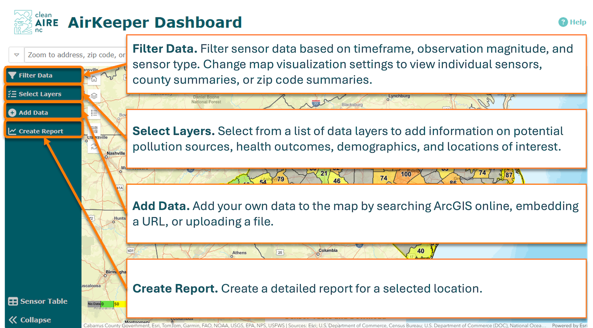 Navigating the Dashboard 3 (small)