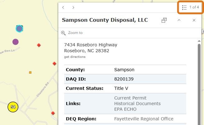 Select Layers 2 cropped