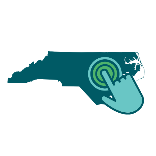 airkeeper dashboard logo