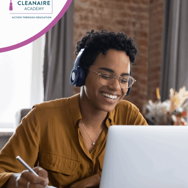 virtual learner