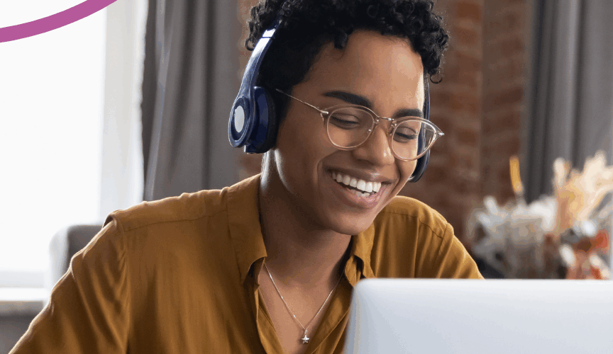 virtual learner