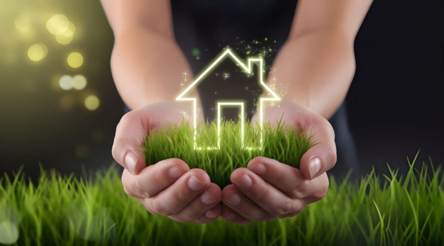 green home solutions