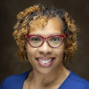 melissa haithcox dennis