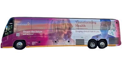 az mobile aire unit