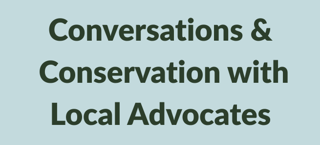 piedmont promise event