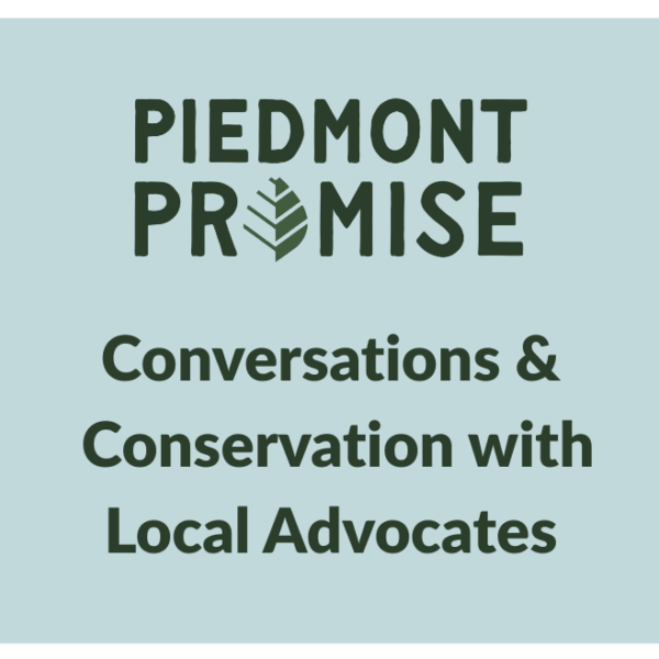 piedmont promise event
