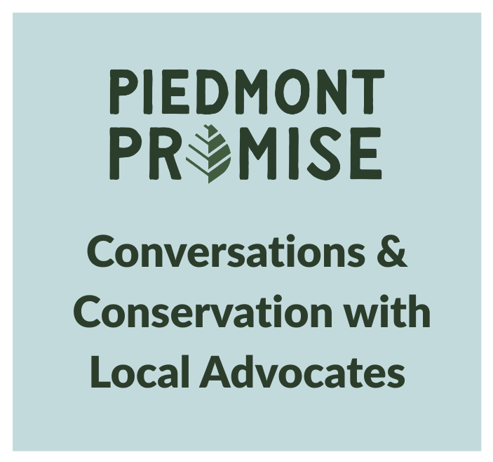 piedmont promise event