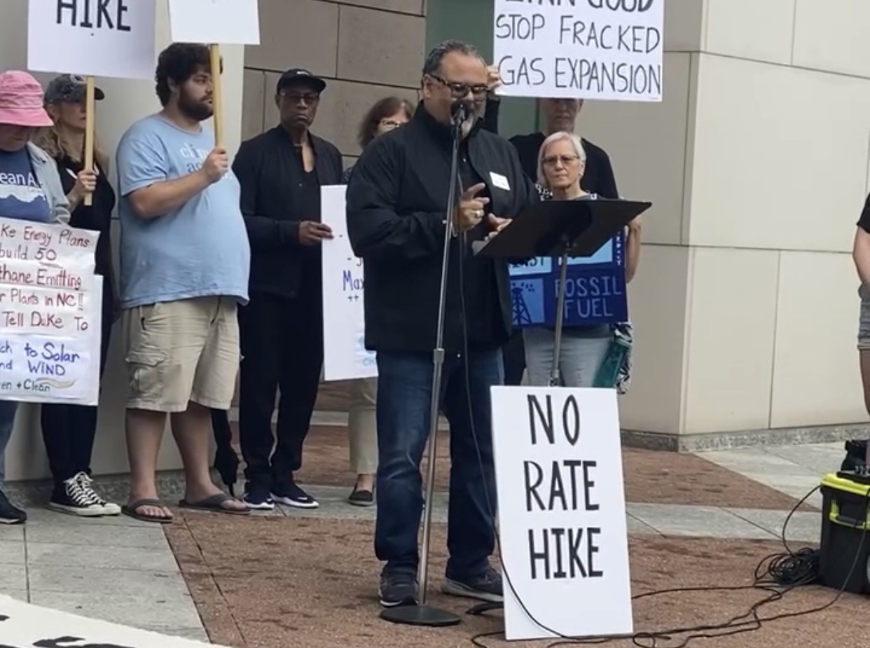 rate-hike-rally2