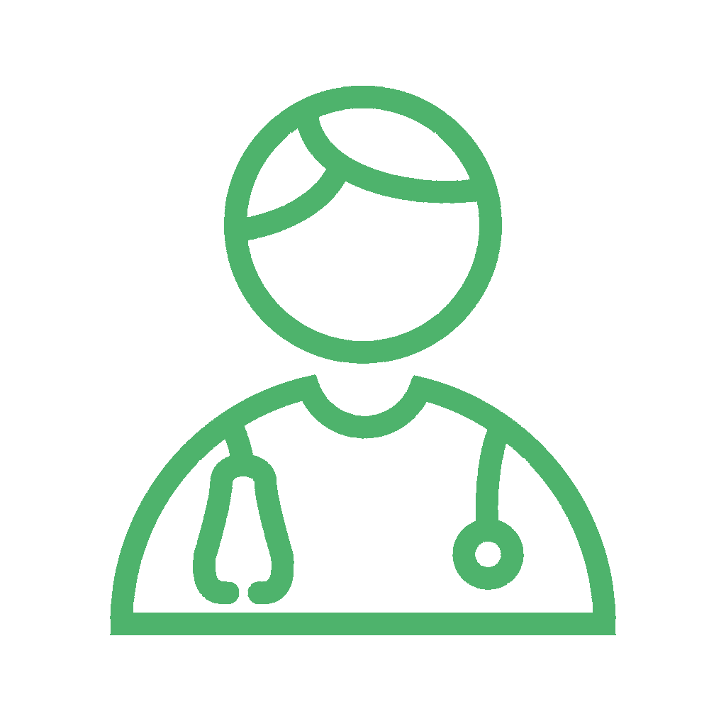 Doctor_green