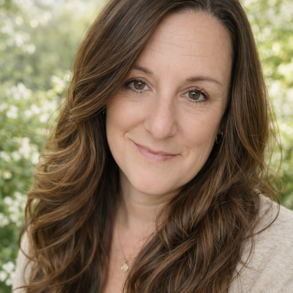 tanya davis