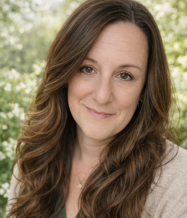 tanya davis