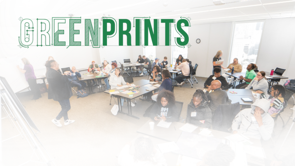 GreenPrints Web Banner