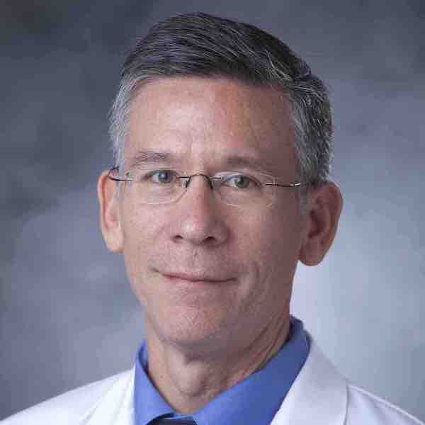 H. Kim Lyerly