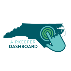 AKD logo