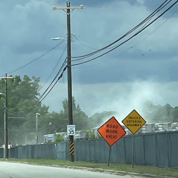 Fairview