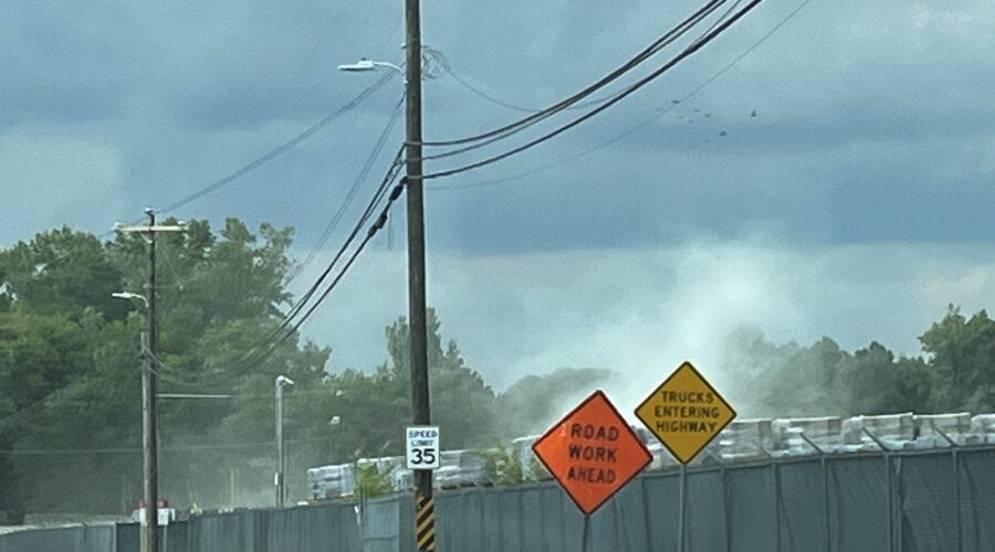 Fairview