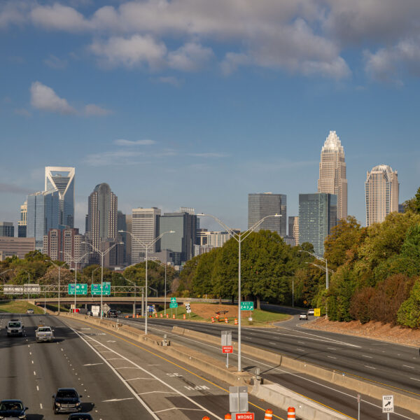 I-77