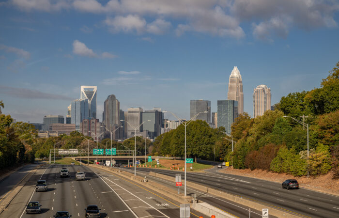 I-77