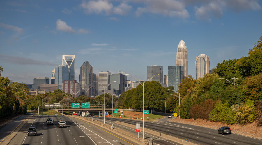 I-77