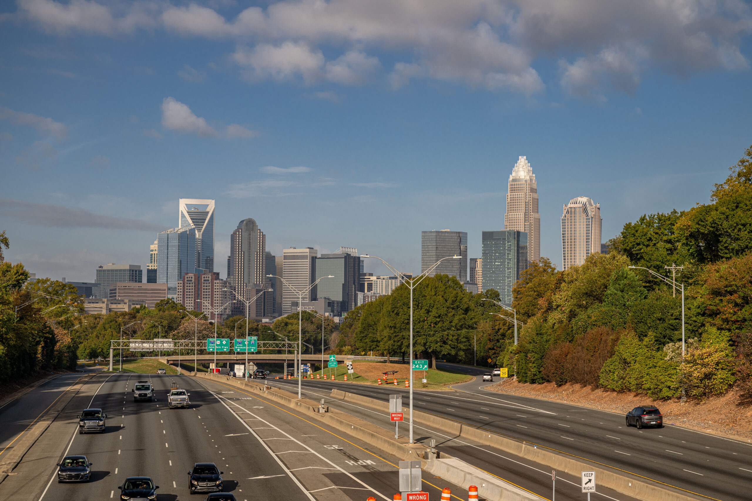 I-77