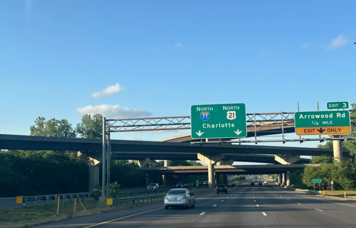 I-77