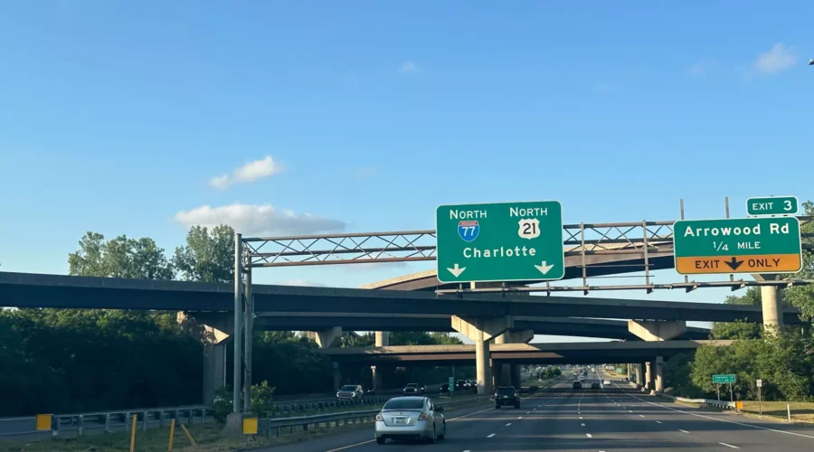 I-77