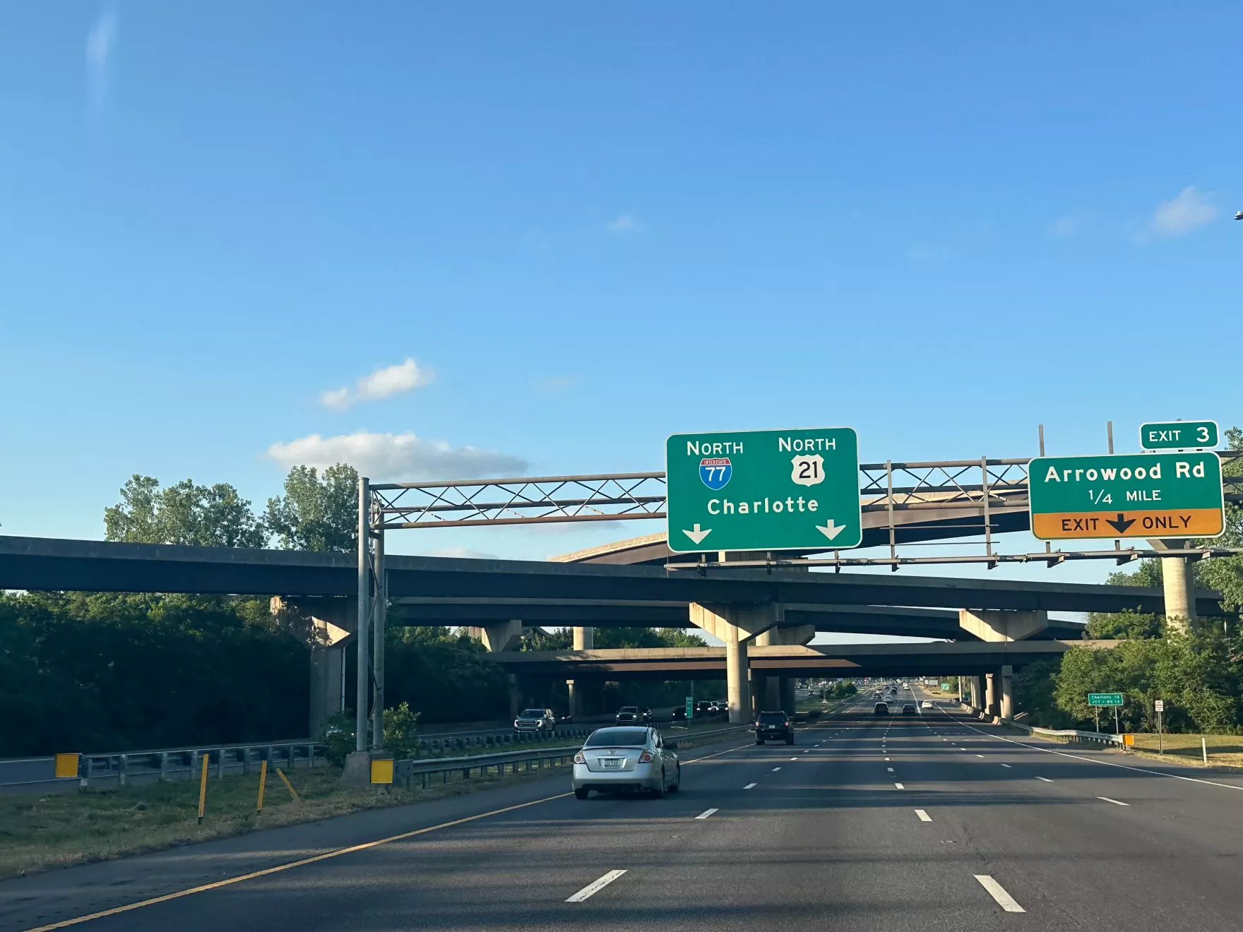 I-77